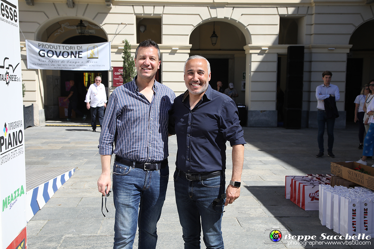 VBS_2780 - Rally Nazionale Il Grappolo 2024 - Premiazione.jpg